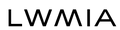 Lwmia