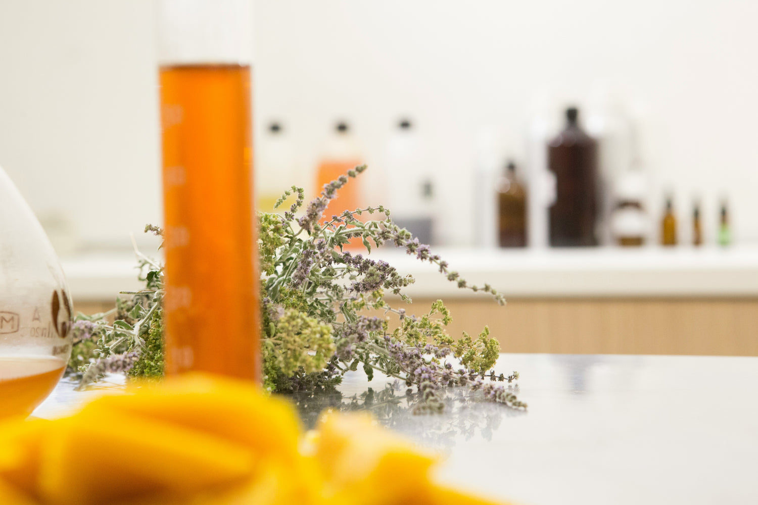 cosmetica natural en sevilla