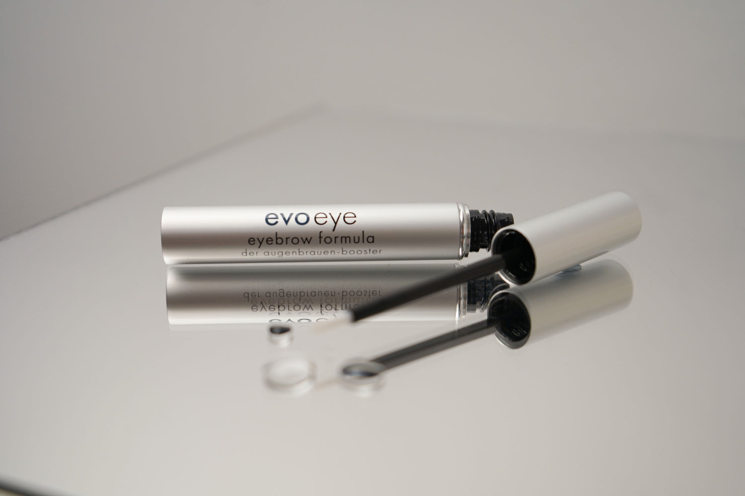 Sérum para cejas