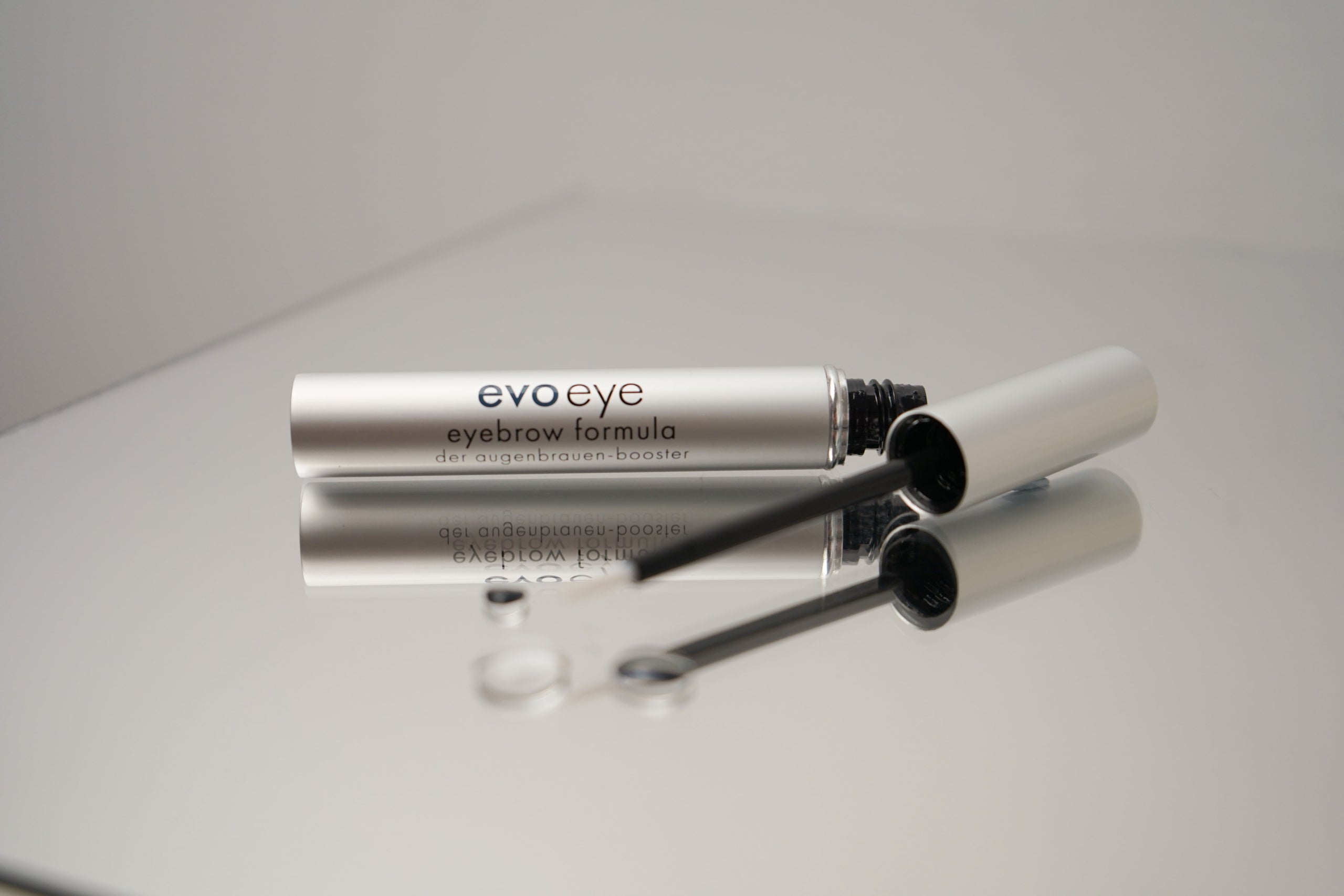 Sérum para cejas