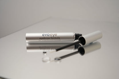 Sérum para cejas