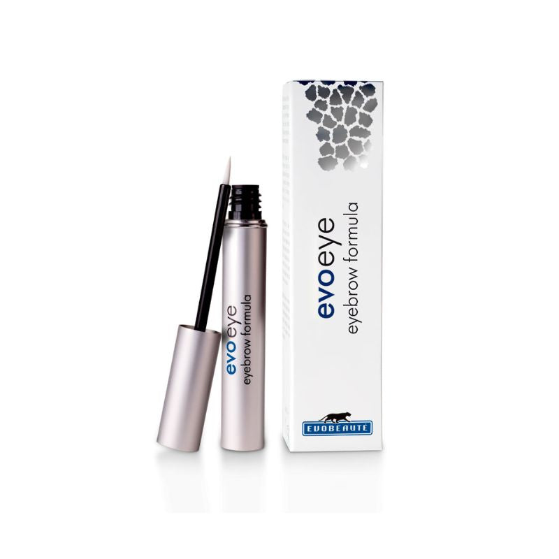 Sérum para cejas