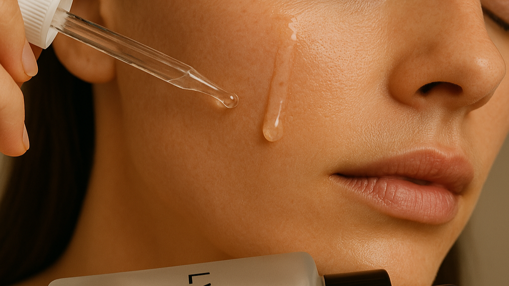 productos cosméticos naturales Sevilla