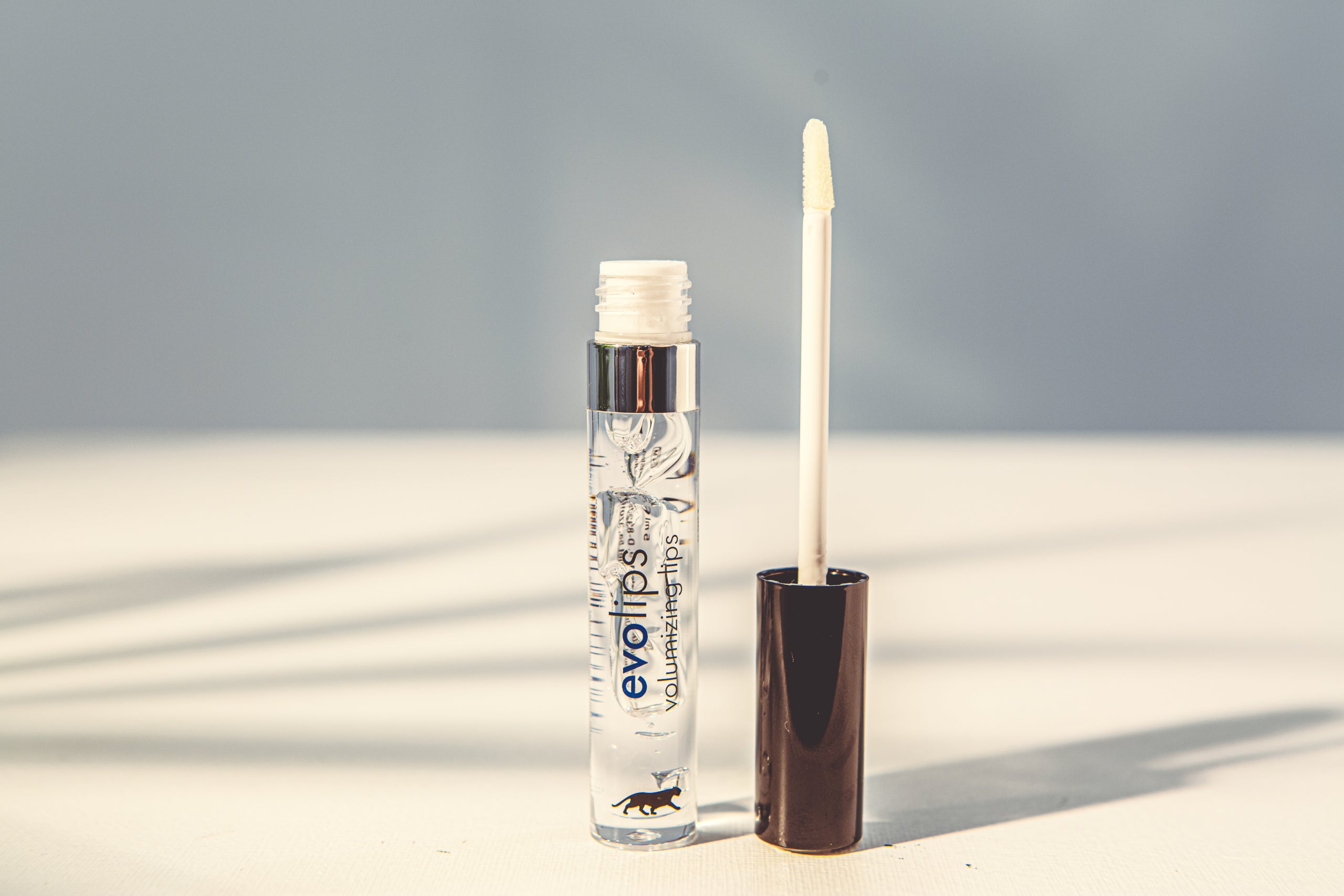 Voluminizador de labios