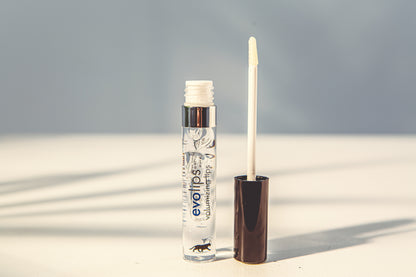 Voluminizador de labios