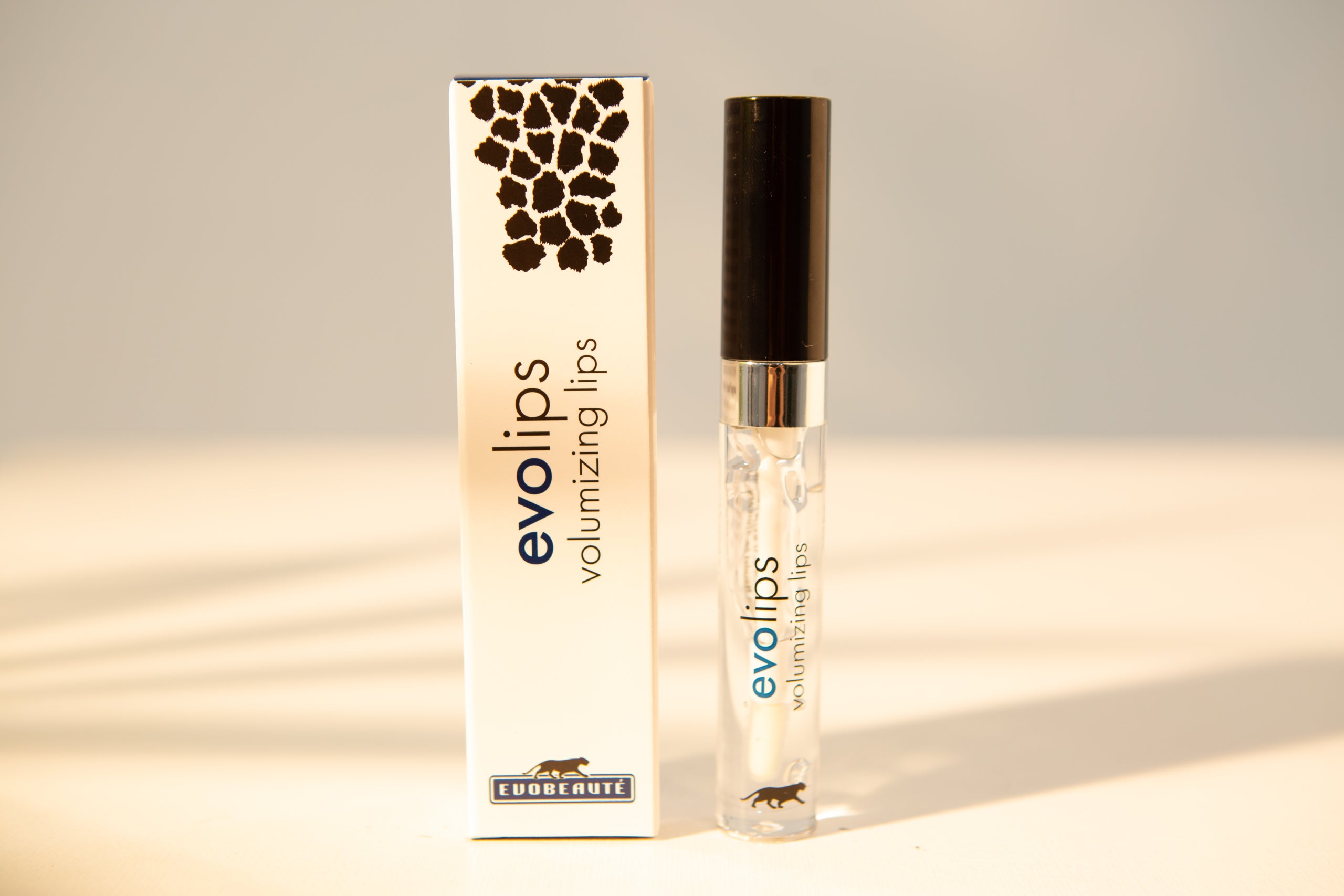 Voluminizador de labios