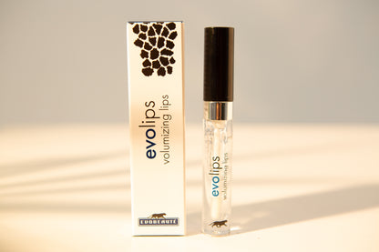 Voluminizador de labios